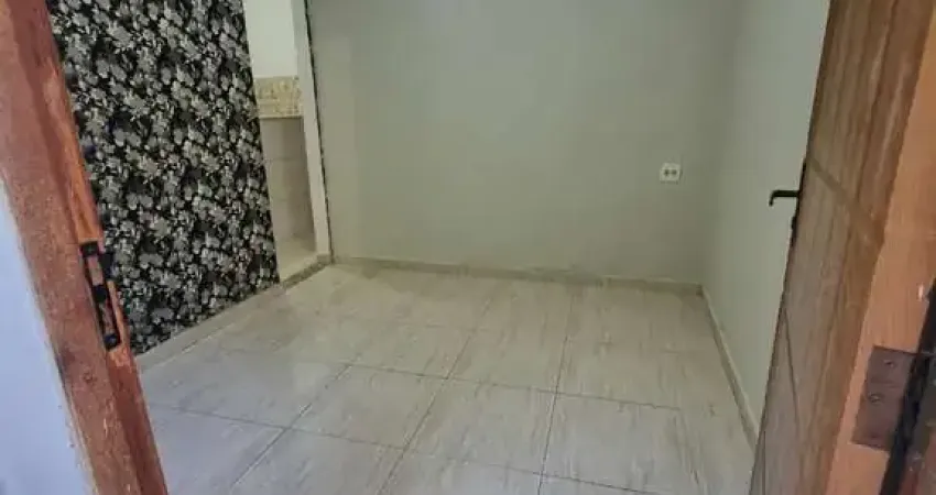 Apartamento com 2 quartos à venda na Rua Porto das Flores, Santa Luzia, Juiz de Fora