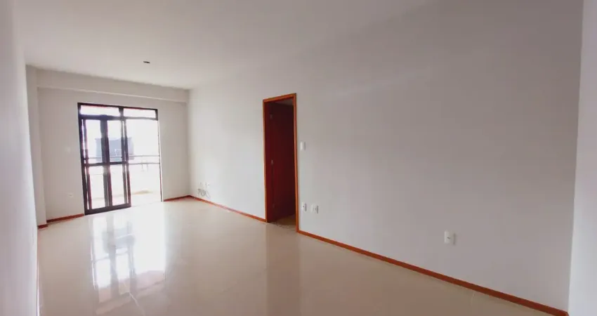 Apartamento com 3 quartos à venda na Rua Santos Dumont, Centro, Juiz de Fora