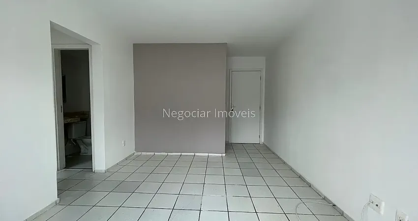 Apartamento com 2 quartos para alugar na Avenida Presidente Costa e Silva, São Pedro, Juiz de Fora