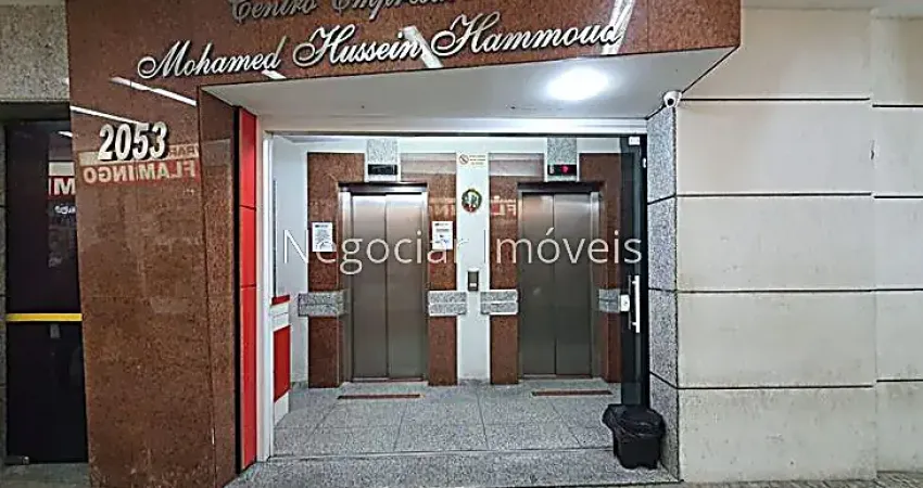 Garagem para alugar na Avenida Barão do Rio Branco, Centro, Juiz de Fora