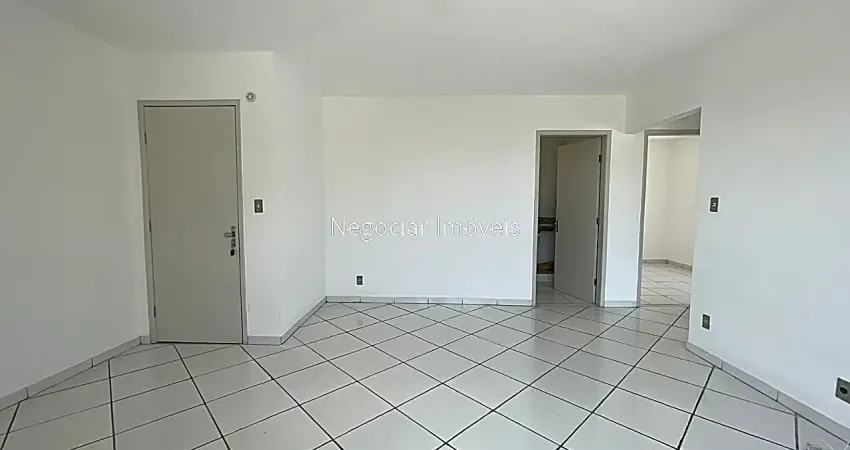 Apartamento com 2 quartos para alugar na Rua Doutor Ferdinando Cyrne, s/n, Aeroporto, Juiz de Fora