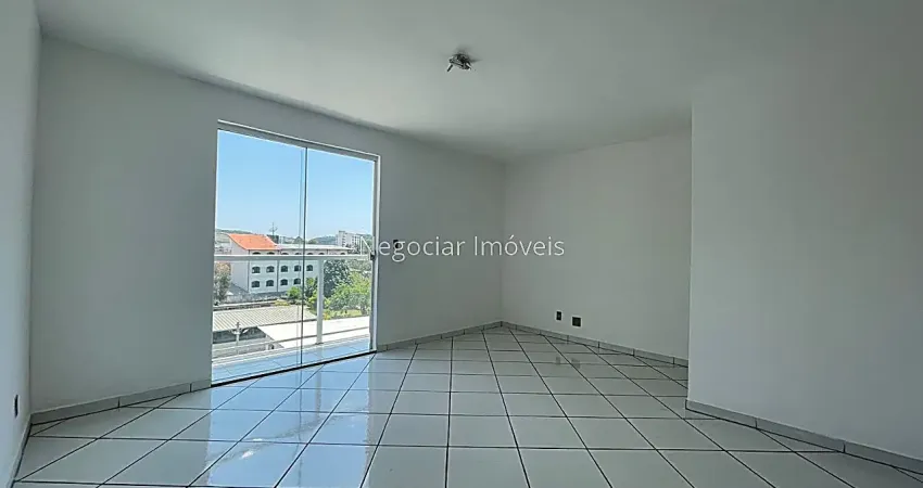 Apartamento com 2 quartos para alugar na Rua Doutor Ferdinando Cyrne, Aeroporto, Juiz de Fora