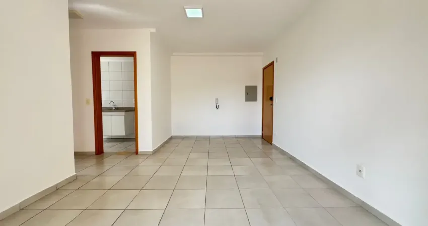 Apartamento com 1 quarto para alugar na Rua José Lourenço Kelmer, São Pedro, Juiz de Fora