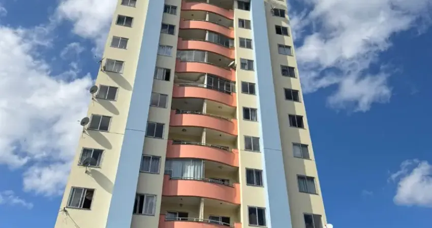 Apartamento com 2 quartos para alugar na Avenida Barão do Rio Branco, Centro, Juiz de Fora