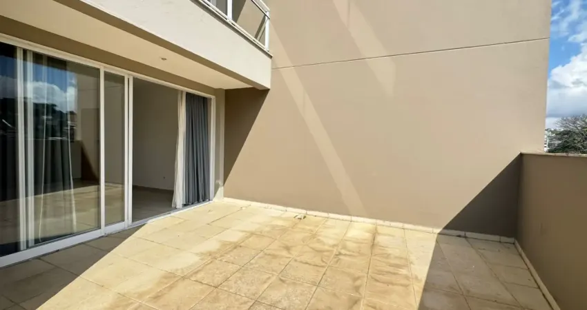 Apartamento com 1 quarto para locação no bairro são pedro em juiz de fora, mg