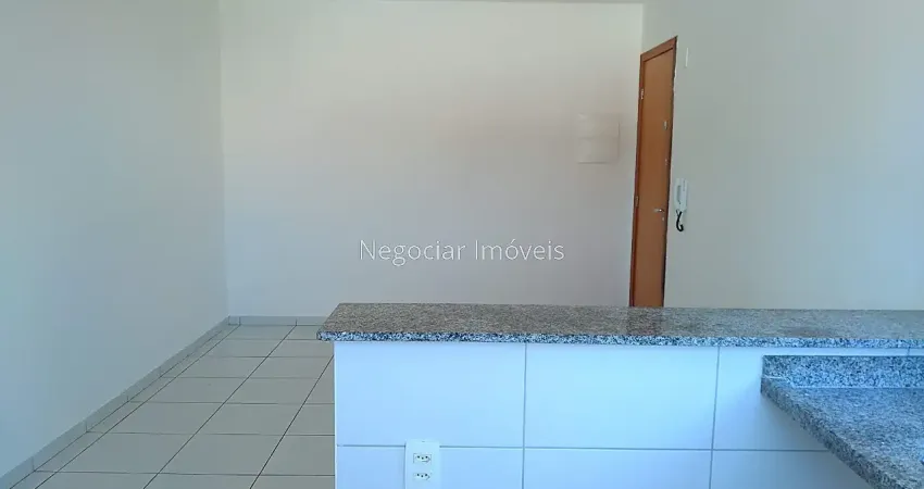 Apartamento com 2 quartos para alugar na Rua José Lourenço Kelmer, São Pedro, Juiz de Fora