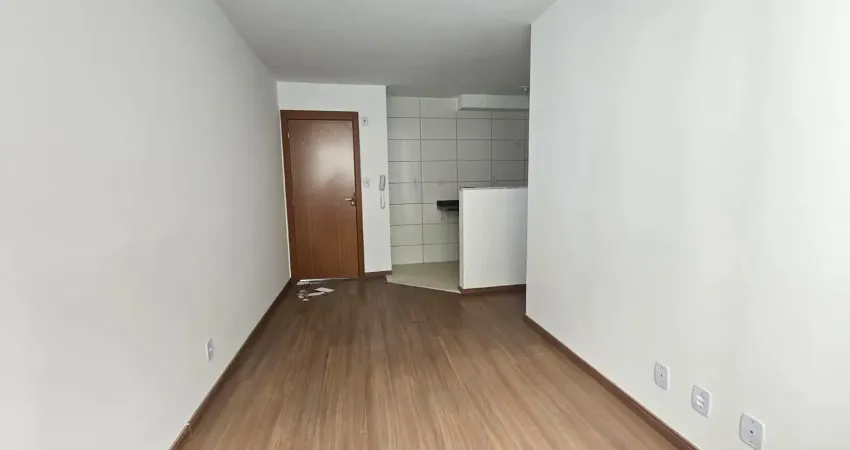 Apartamento com 2 quartos para alugar na Avenida Pedro Henrique Krambeck, São Pedro, Juiz de Fora