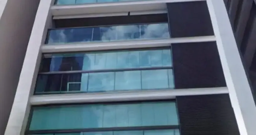 Cobertura com 4 quartos à venda na Rua Renato Dias, Bom Pastor, Juiz de Fora