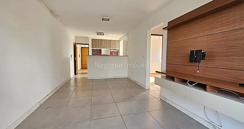 Apartamento com 2 quartos à venda na Rua Adelardo Fortini, São Pedro, Juiz de Fora