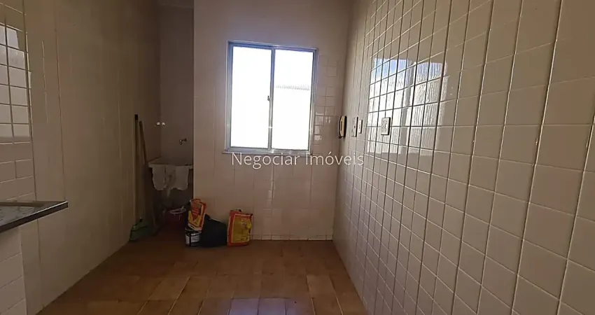 Apartamento com 2 quartos para alugar na Rua Paula Lima, Centro, Juiz de Fora