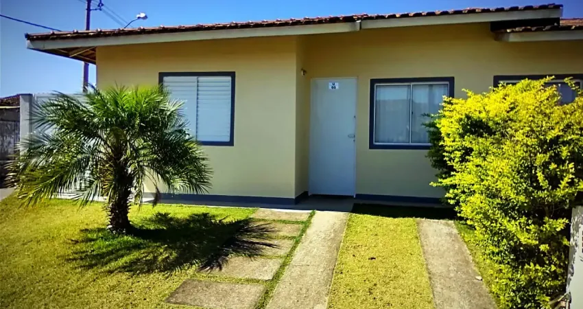 Casa em condomínio fechado com 3 quartos à venda na Rua Eduardo Sathler, Serra D'Água, Juiz de Fora
