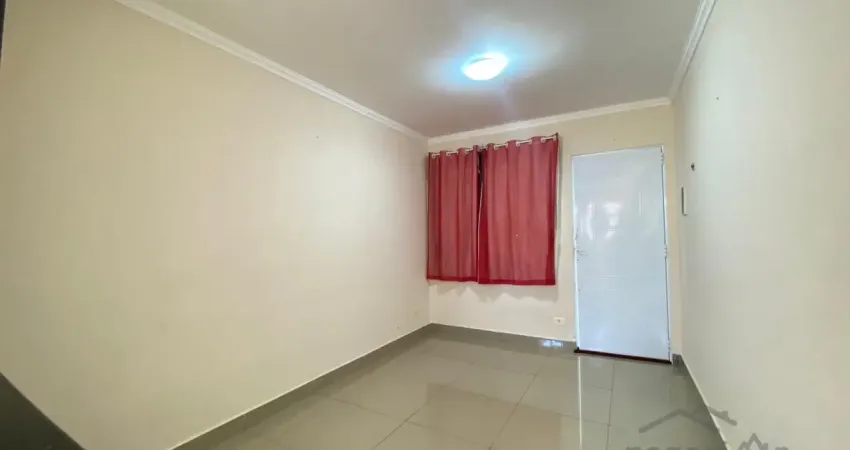 Casa em condomínio fechado com 2 quartos à venda na Rua Guilherme Debussy, Borboleta, Juiz de Fora