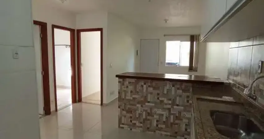 Casa em condomínio fechado com 3 quartos à venda na Rua Eduardo Sathler, São Pedro, Juiz de Fora