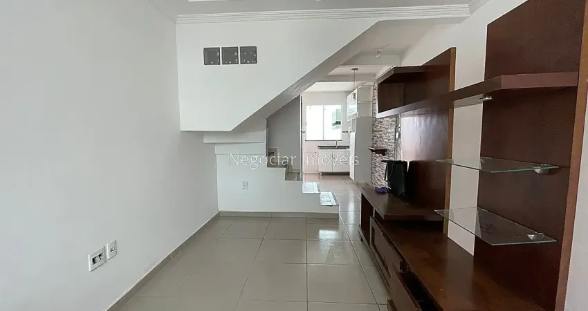 Casa com 3 quartos à venda na Rua Alcides Estêves dos Reis, Martelos, Juiz de Fora