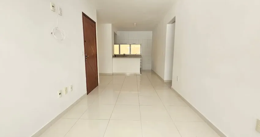Apartamento com 2 quartos para alugar na Rua Dorarite Húngaro dos Santos, Vale do Ipê, Juiz de Fora