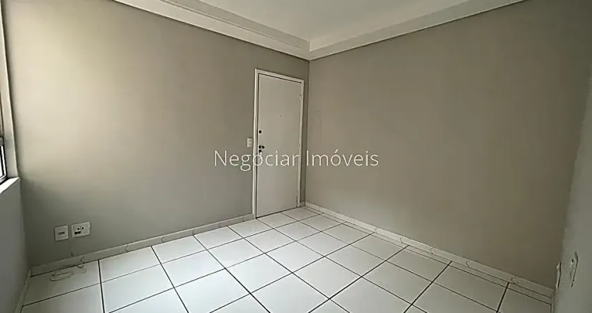 Apartamento com 2 quartos à venda na Rua Euclides Pezarini, São Pedro, Juiz de Fora