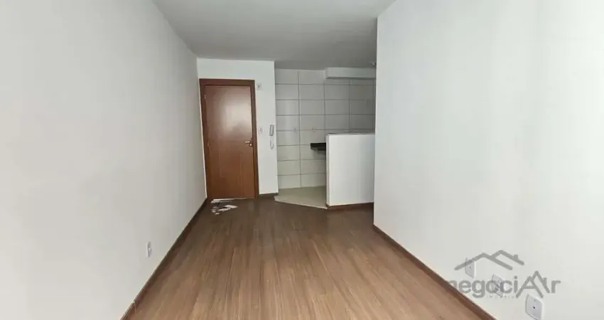 Apartamento com 2 quartos para alugar na Avenida Pedro Henrique Krambeck, São Pedro, Juiz de Fora