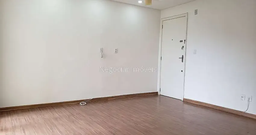 Apartamento com 2 quartos para alugar na Rua Zélia Maria Valentim, São Pedro, Juiz de Fora