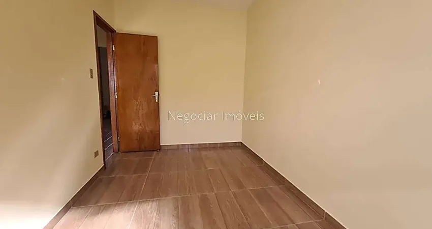 Apartamento com 2 quartos para alugar na Rua Paula Lima, Centro, Juiz de Fora