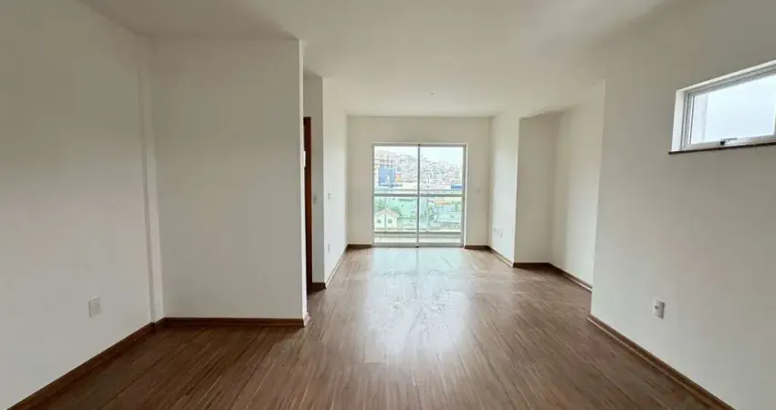 Kitnet / Stúdio à venda na Rua Adolpho Kirchmaier, São Pedro, Juiz de Fora