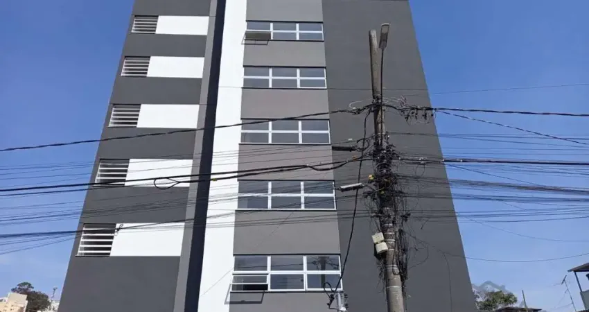 Kitnet / Stúdio à venda no São Pedro, Juiz de Fora