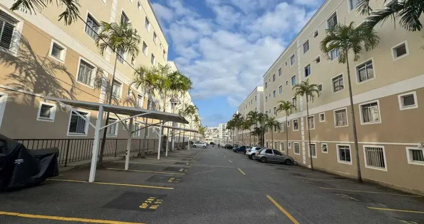 Apartamento com 2 quartos para alugar na Rua José Lourenço, São Pedro, Juiz de Fora