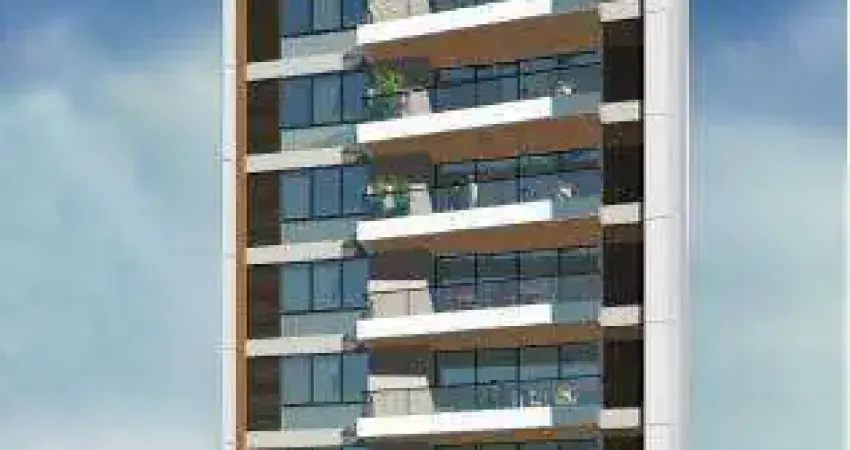 Cobertura com 2 quartos à venda, 140 m² por R$ 1.000.000 - São Mateus - Juiz de Fora/MG