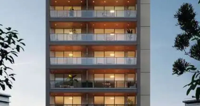Apartamento com 3 quartos (2 suítes) à venda, 110 m² por R$ 1.006.178 - Santa Helena - Juiz de Fora/MG