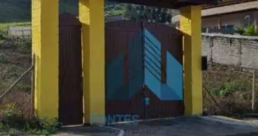 Terreno  à parti de R$180,000