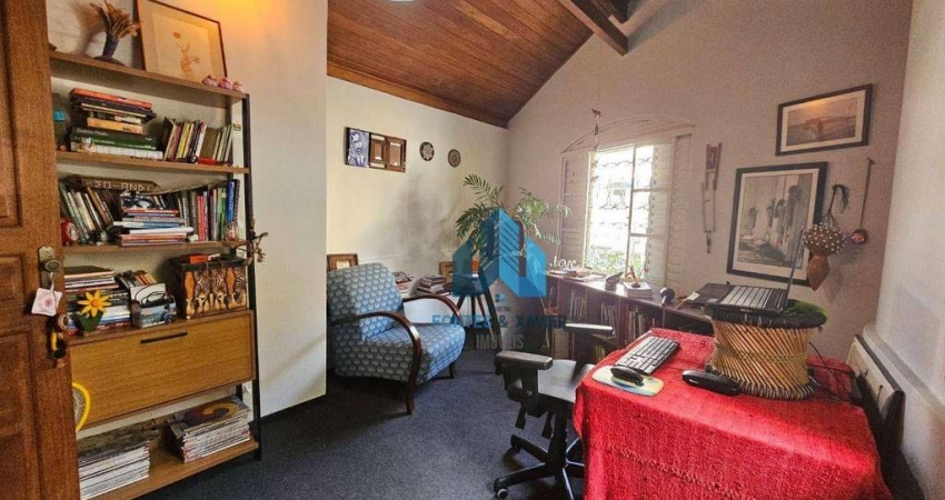 Casa com 3 quartos à venda, 150 m² por R$ 430.000 - Paineiras - Juiz de Fora/MG