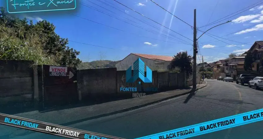 Terreno à venda, 390 m² de r$ 249.000 por r$ 229.000* - boa vista - juiz de fora/mg