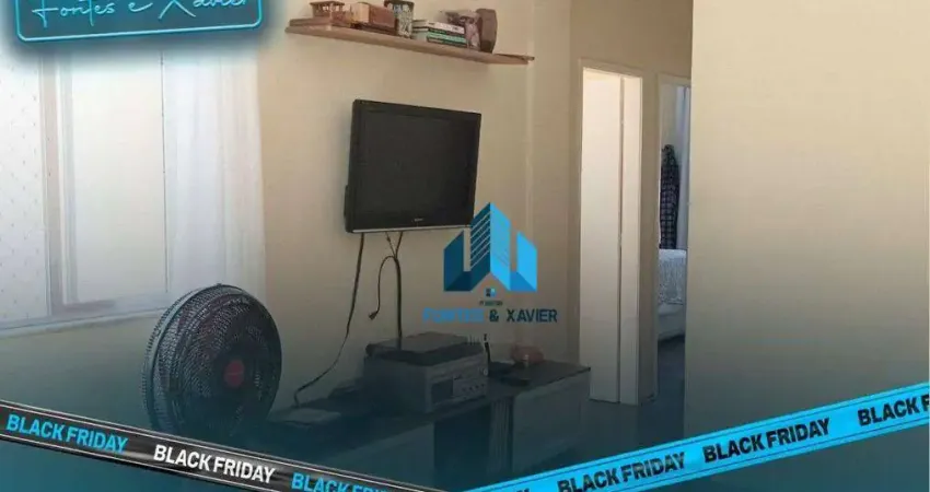 Apartamento com 3 quartos à venda, 90 m² de r$ 240.000 por r$ 230.000* - paineiras - juiz de fora/mg