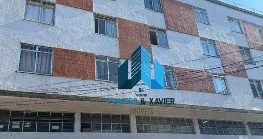 Cobertura com 3 quartos à venda, 140 m² por R$ 279.000 - São Mateus - Juiz de Fora/MG