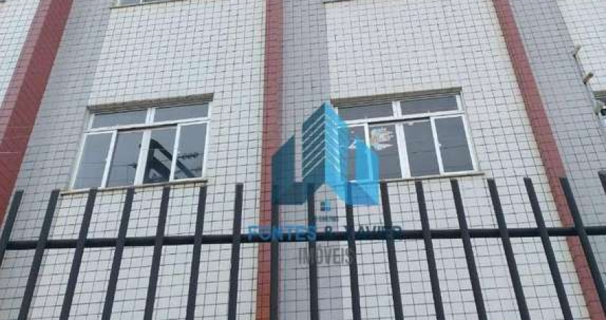 Cobertura com 2 quartos à venda, 140 m² por R$ 390.000 - Santa Helena - Juiz de Fora/MG
