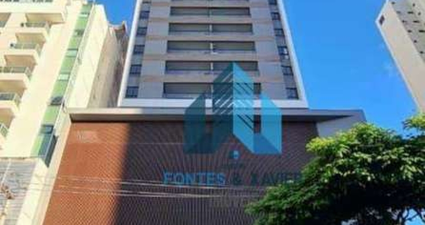Cobertura com 2 quartos à venda, 127 m² por R$ 878.000 - São Mateus - Juiz de Fora/MG