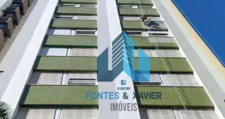 Apartamento com 3 Quartos à venda, 130 m² por R$ 650.000 - Centro - Juiz de Fora/MG