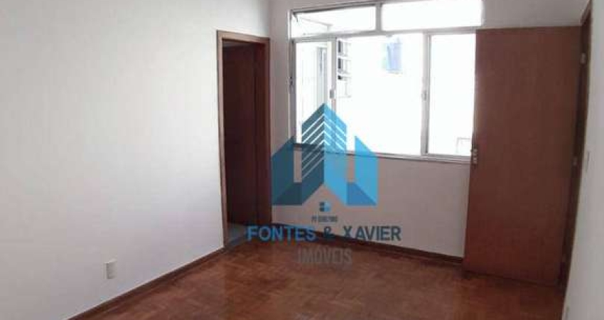 Apartamento com 2 quartos à venda por R$ 350.000 - Santa Helena - Juiz de Fora/MG