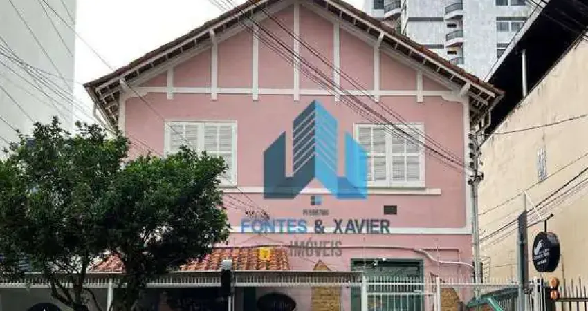Apartamento com 3 quartos à venda, 95 m² por R$ 300.000 - Centro - Juiz de Fora/MG
