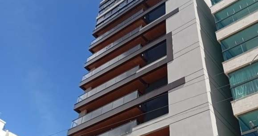Cobertura com 5 quartos à venda, 350 m² por R$ 3.389.000 - Centro - Juiz de Fora/MG