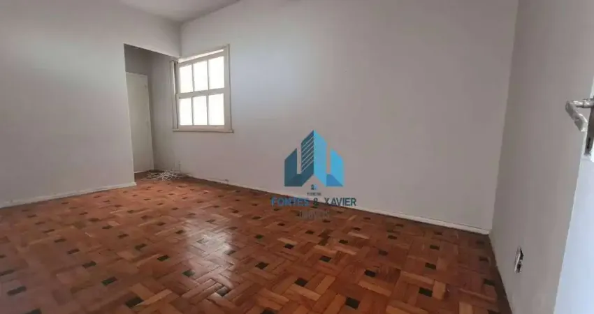 Apartamento com 2 quartos à venda, no centro, 77 m², por R$ 245.000 - Centro - Juiz de Fora/MG