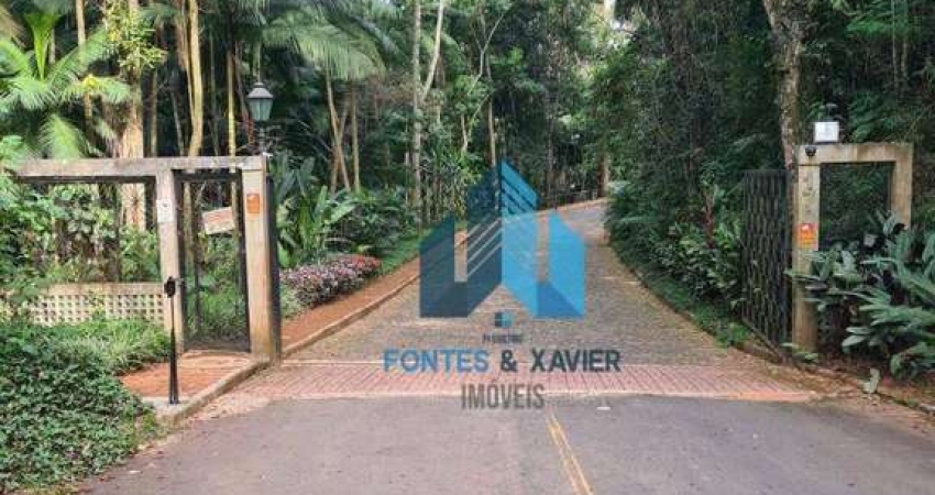 Terrenos no Pedras Altas, de 308m²  a 1169m² por a partir de R$ 219.000 - Aeroporto