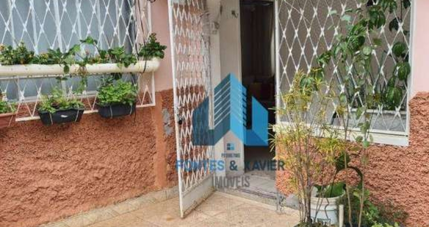 Casa com 3 quartos à venda, 58 m² por R$ 420.000 - Paineiras - Juiz de Fora/MG