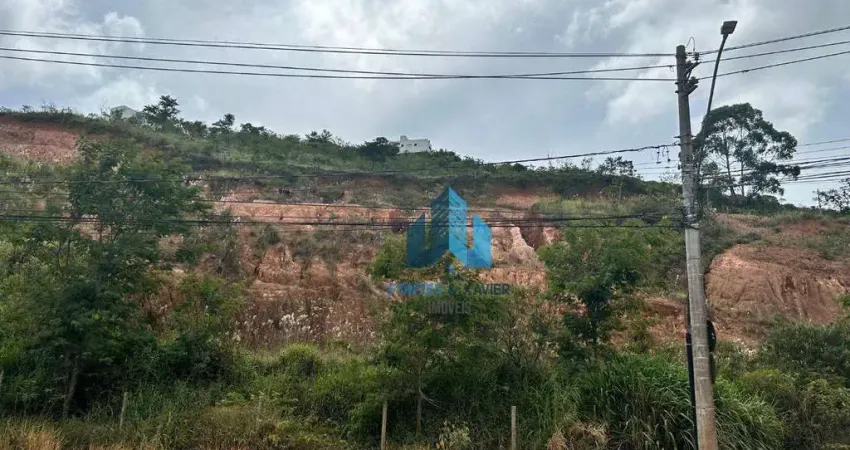 Terreno à venda, 1222 m² por R$ 2.100.000,00 - São Pedro - Juiz de Fora/MG