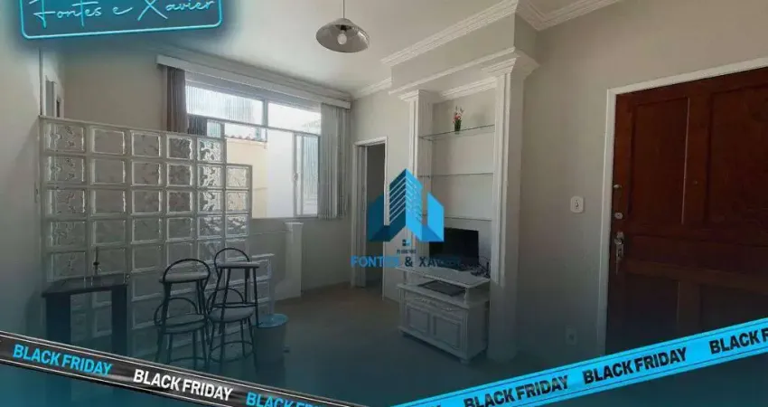 Apartamento com 2 quartos e 2 banheiros à venda, 75 m² de r$ 320.000 por r$ 299.900* - santa helena - juiz de fora/mg