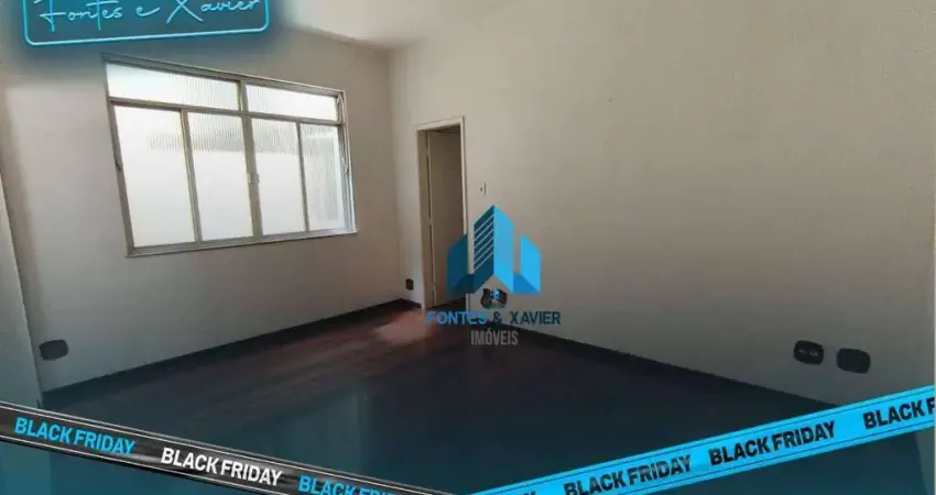 Apartamento com 3 quartos à venda, 82 m² de r$ 240.000 por r$ 215.000* - centro - juiz de fora/mg