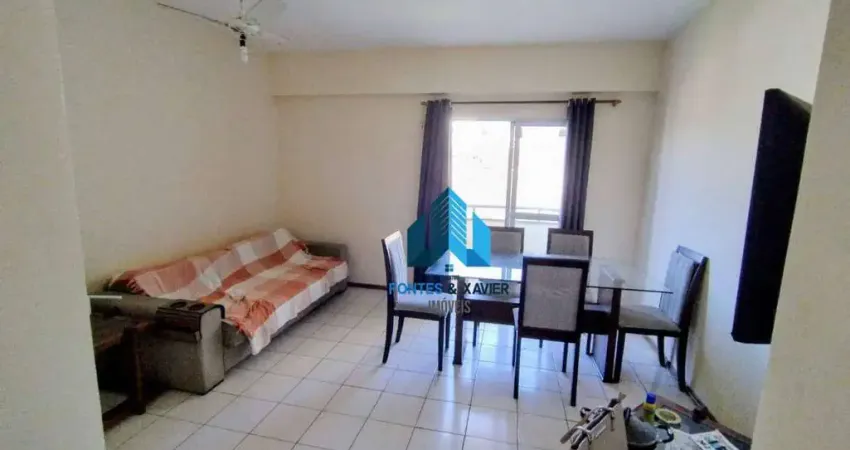 Apartamento com 2 quartos à venda, 60 m² por r$ 420.000 - centro - juiz de fora/mg