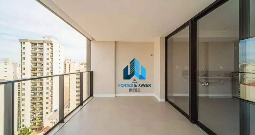 Apartamento com 2 quartos à venda, 95 m² por r$ 950.000 - santa helena - juiz de fora/mg