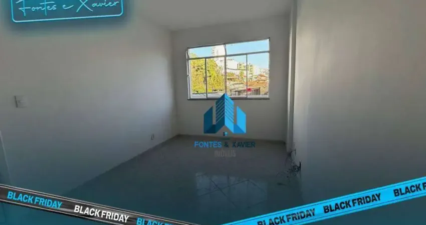 Apartamento com 3 quartos à venda, 121 m² de r$ 430.000 por r$ 425.000* - são mateus - juiz de fora/mg