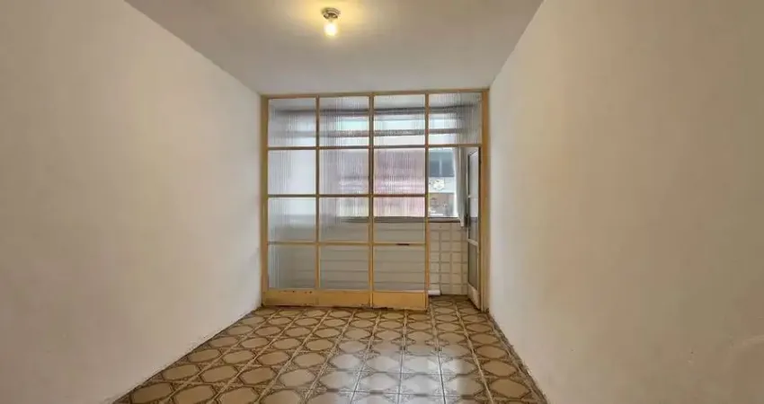 Apartamento com 1 quartos à venda, 35 m² por r$ 139.900 - centro - juiz de fora/mg