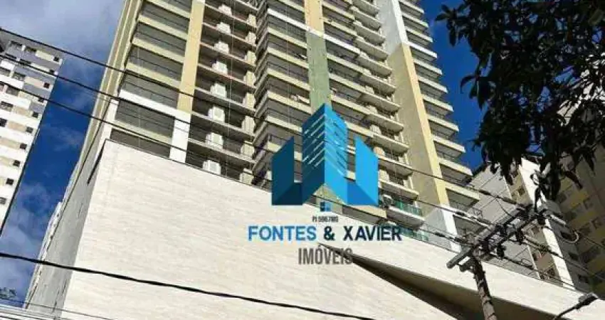 Apartamento com 3 quartos à venda, 136 m² por r$ 1.190.000 - alto dos passos - juiz de fora/mg